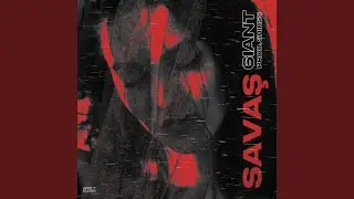 Savaș