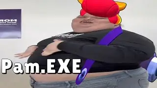 PAM.EXE