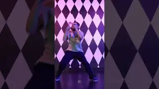 George Marcos Choreography | "Westide" Lil Uzi Vert | PTCLV
