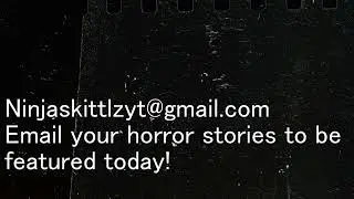 Get Featured Today!