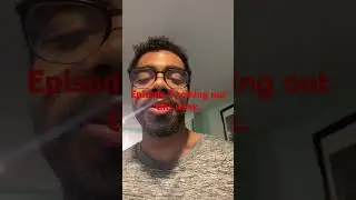 Episode 2 update