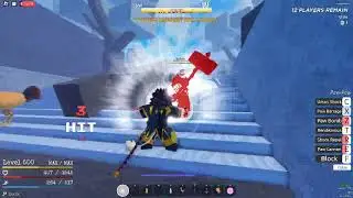 hacker.exe(GPO)