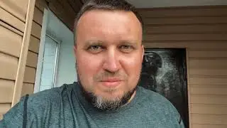 Встреча Дяди и Тёти Санкт-Петербург - Анапа 30.07.24