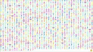 Gene Music using Protein Sequence of XPO5 