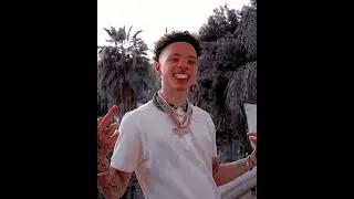 [FREE] Lil Mosey x Lil tecca x Playboi Carti type beat -  Rage instrumental 2022 #hyperpoptypebeat