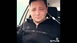 Этот мир придуман не нами ( cover)