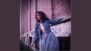 Dead Romantic