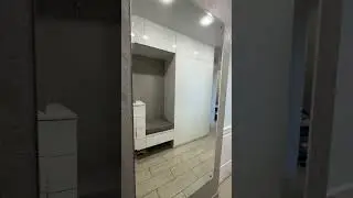 Двухкомнатная квартираI Минская обл., Дзержинский р-н, г. Фаниполь, ул. Зелёная, 2Г