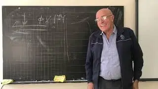 Лекция 9. Что такое внешняя агрессия для организма? И. М. Рослый.
