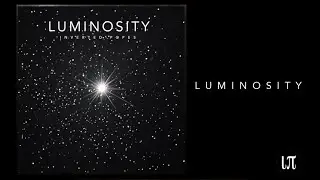 Inverted-Popes - Luminosity (FULL EP)