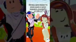 Коллаб с @belli-rbx #roblox #meme #cat #halfliveskibiditoiletmod #robloxmemes #skibiditoiletandmel