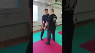 Вертикальный каркас 