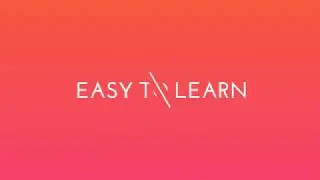 Transportation Problem (Lowest Cost Entry Method)