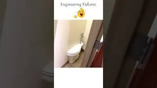 Very funny Engineering failures