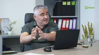 Ep. 1 - S'poate și eu să întreb ?