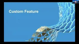 Devdays 2021 online: Inventor, vault and Fusion API update