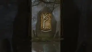 Rune Fehu