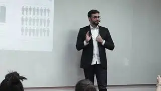 Pare de Terceirizar a Culpa da Reprovação