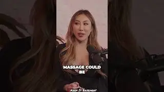 Massage Therapist Reveals Truth About Happy Endings & Special Services 