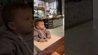 Кто не ест - тот не кайфует 😄
