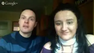 Negocio por Internet . POR QUE SOLO LA MINORIA TIENE EXITO