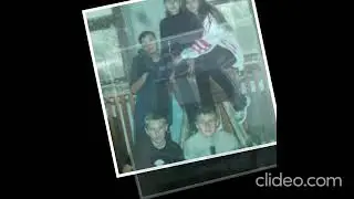 Юрий Тарасов - Вечер встречи выпускников