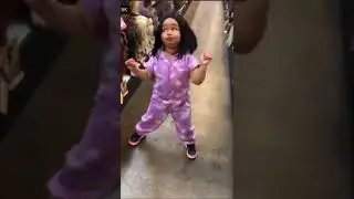 Sassy 🤣