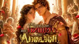 【All episodes】Betrayed by my sister, I married a beggar. He is Apollo. Everyone fell. 