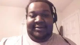 Happy New Years 2018 Vlog