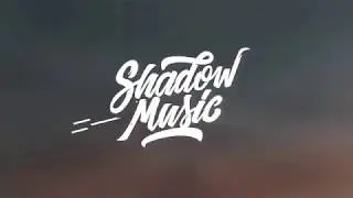 ПЕСНЯ НОУ ВАЙ НОУ | ЭТУ ПЕСНЮ ИЩУТ ВСЕ | Freddie Dredd - Opaul (Lyrics)