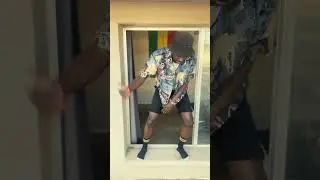 What if “Royals” was afrobeat 🔥🤷🏿‍♂️🚀🇬🇭 #kofiszn #samopoku #afrobeat #whatif #shorts