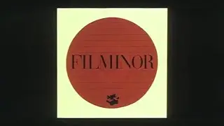 Filminor (1967)
