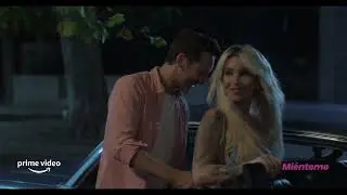 Miénteme | Tráiler Oficial