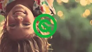 Уютненькое радио - Кино. Оптимистичное.