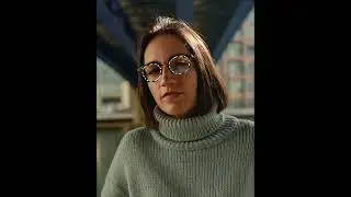 Turn Normal Glasses to Sunglasses - Short Photoshop Tutorial