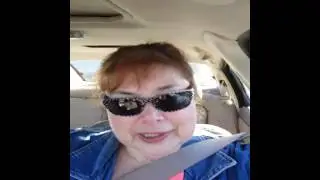 Sandie Bricker - Personal Best 092716