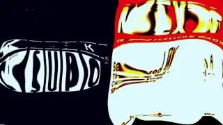 Even Fatsky Fatpo On Nicktoons TV UK Effects 1