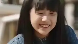 Flim Komedi Korea Subtutli Indonesia