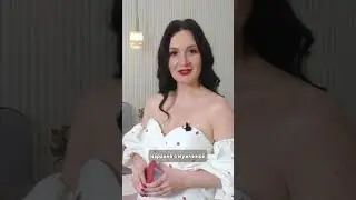ИСКУССТВО ИНТИМНОГО ОБОЛЬЩЕНИЯ (18+)