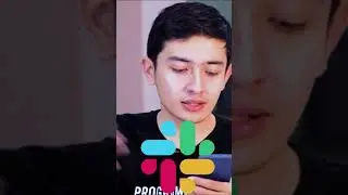 2023-yilda bu dasturlardan ko'p foydalanishadi. Programmer UZ