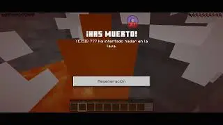 La muerte más pendeja