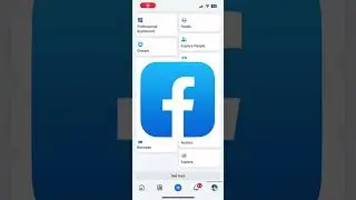 How to Disable AI for Facebook Groups