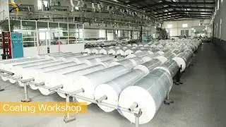 Chinastars Reflective Fabric & Heat Transfer Vinyl Factory