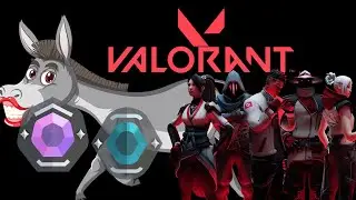 i swear this is plat/diamond lobbies xD
