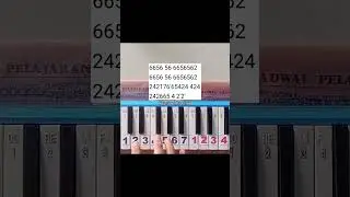 MY MARMELADA RUSSIAN SONG