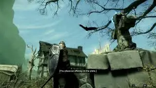 [PC] New World Part 21