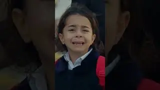Annelik Kutsaldır... ❤ - Anne 