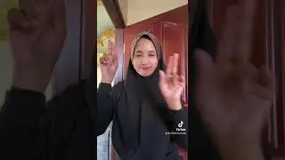 Watch till the end 😉