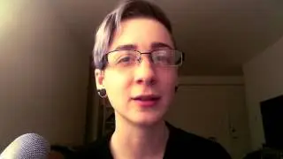 Transphobia? or 