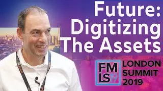 Intro To Digital Assets The Future Of Finance And Fiat Tokens